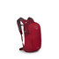 Osprey Daylite 13L Backpack - Cosmic Red