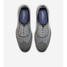 Cole Haan Men's ZERØGRAND Wingtip Oxford Shoes