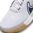 Nike Men's NikeCourt Zoom Pro Tennis Shoes