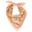 Hemlock Goods Claire Bandana