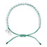 4Ocean Loggerhead Sea Turtle Bracelet 4Ocean Loggerhead Sea Turtle Bracelet