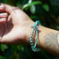 4Ocean Loggerhead Sea Turtle Bracelet