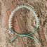 4Ocean Loggerhead Sea Turtle Bracelet