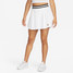 Nike Women's Court Dri-Fit Heritage Tennis Skirt