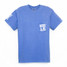 Mother's Day Gifts Comfort Color Pocket Tee