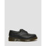 Dr. Martens 8053 Nappa marrone Casual Shoes