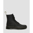 Dr. Martens Combs Leather Casual Boots