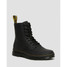 Dr. Martens Combs Leather Casual Boots