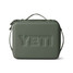 YETI Daytrip Lunch Box - Camp Green