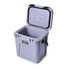 YETI Roadie 24 Hard Cooler - Cosmic Lilac