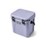 YETI Roadie 24 Hard Cooler - Cosmic Lilac