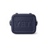 YETI Hopper Flip 12 Soft Cooler - Cosmic Green