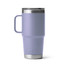 YETI Rambler 20 oz Travel Mug - Cosmic Lilac