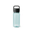 YETI Yonder 20oz Water Bottle in Seafoam