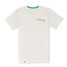 Sendero Provisions Co. Men's Fast Horse T-Shirt in vintage wash