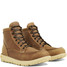 Danner Men's Logger Moc 917 GTX in Bone Brown, profile view