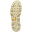 Danner Men's Logger Moc 917 GTX in Bone Brown, outsole view