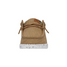 HeyDude Youth Wally Washed Canvas Shoes