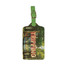 Luggage Tag - Tripping Luggage Tag - Tripping
