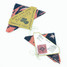 Rattle & Hiss Bandana
