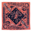 Rattle & Hiss Bandana Rattle & Hiss Bandana