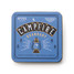 Gentlemen's Hardware Campfire Quandary Gentlemen's Hardware Campfire Quandary