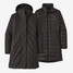 Patagonia Women's Tres 3-in-1 Parka Patagonia Women's Tres 3-in-1 Parka