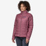 Patagonia Women's Radalie Jacket