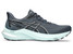 Asics Movement Women's GT-2000 12 Running Shoes - Tarmac/Pure Silver