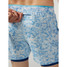 Chubbies Men's Polar Plunges 5.5" Compression Lined Shorts