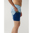 Chubbies Men's Polar Plunges 5.5" Compression Lined Candied Shorts