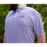 Antigua Men's TCU Skills Polo