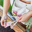 Modern Sprout Butterfly Seed Pop