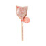Modern Sprout Butterfly Seed Pop Modern Sprout Butterfly Seed Pop