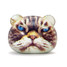 Grumpy Cat figure Ball