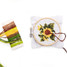 Emergency Kits & Gifts Emergency Kits & Gifts