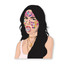 Sammy Gorin Olivia Sour Sticker Sammy Gorin Olivia Sour Sticker