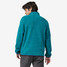 Patagonia Men's Lightweight Synchilla Snap-T Fleece Pullover