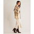 Pendleton Women's Long Westerly Cardigan