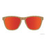 goodr Dazed & Confused Evening Emporium Hangs Sunglasses
