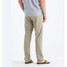 Free Fly Men's Tradewind Pants Sandbar angled view