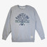 Retro Brand T-shirt καλή σχέση ποιότητας τιμής Tennis Club Sweatshirt
