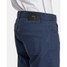 RVCA Men's Weekend Tech Technical Pants Black angled view