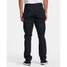 RVCA Men's Daggers Tech Technical Chinos in khaki, angled view