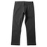 Vissla Men's Creators Port Chino Pants Vissla Men's Creators Port Chino Pants