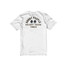 Vissla Men's Bright Eyes Pocket Tee Vissla Men's Bright Eyes Pocket Tee
