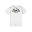 Vissla Men's Bright Eyes Pocket Tee