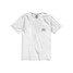 Vissla Men's Bright Eyes Pocket Tee