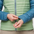 Cotopaxi Women's Fuego Down Jacket