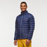 Cotopaxi Men's Fuego Down Jacket